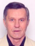 BRANKO ZETOVIĆ (72)
