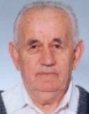 ILIJA JELIČIĆ (87)