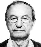 IVAN MALENICA
