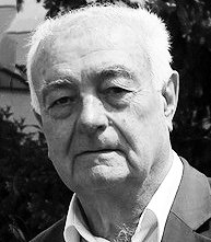 BOŽO BRAOVAC