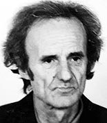 IVAN NIMAC
