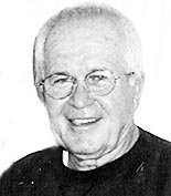 JOZO DRAGAN