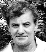 IVICA JELINČIĆ