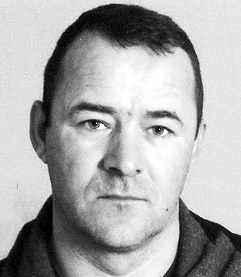 RADOMIR VUKIČEVIĆ - VUKI