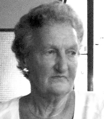 MILICA BOŽIĆ