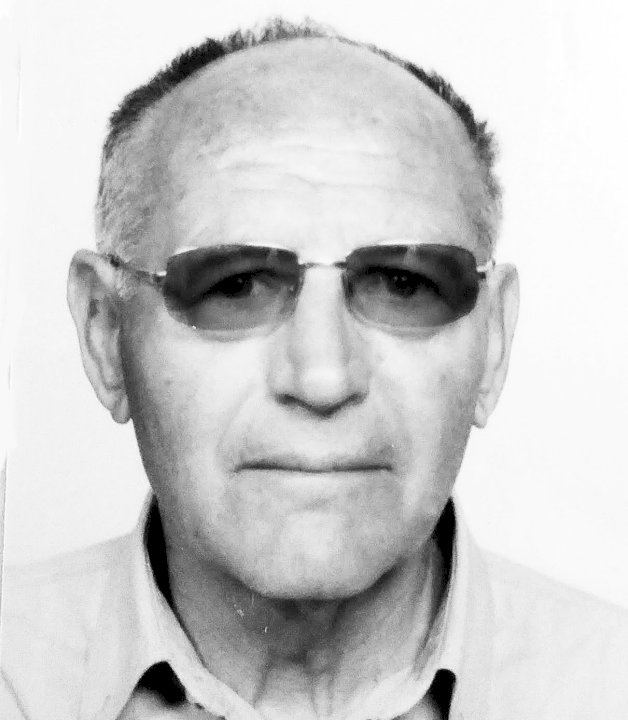 NIKOLA MATIJAŠEVIĆ