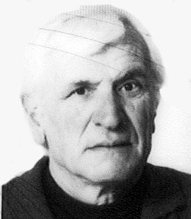 NIKOLA ŠERIĆ