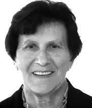 ANA TURČINOVIĆ (78)