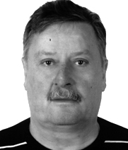 GIANNI FRKOVIĆ
