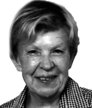 ANAMARIJA MATOŠEVIĆ (82)