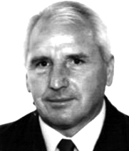 ANTE GRGUREVIĆ (79)