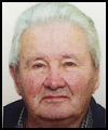 PETAR BIŠKO