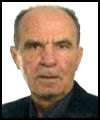 KARLO KNEZOVIĆ