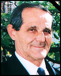 VLADO ZELJKO