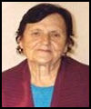 DRAGICA MILJKO