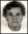 ANICA SUŠILOVIĆ