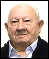 ANTE DŽEBA
