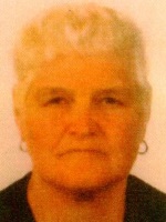 LENKA MARIĆ