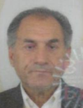 NEDELJKO ČANAK