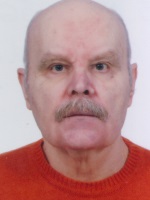 ILKO EREŠ