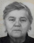 ĐUKA MAJSTOROVIĆ