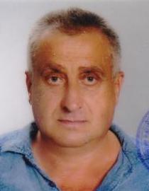 ISMET TATLIĆ (65)