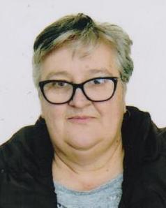 RAMIZA KAROVIĆ (60)