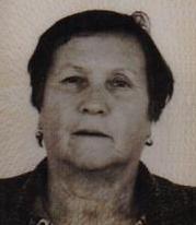 RAMIZA ŽIGO (79)