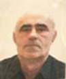 ADEM KULJANČIĆ (61)