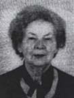 FERIDA NUMIĆ (91)