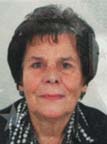 HAJRA SALČINOVIĆ (83)