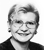 MARA GRBEŠA