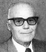 ANDRIJA LUKIN