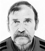 NIKOLA GRGIĆ