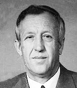 ŠIME KLARIN
