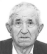 VICENCO RADOVČIĆ