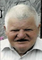 MIRKO BOTIĆ