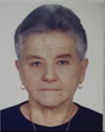 MARE FRANJIĆ