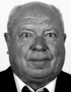 NIKOLA TROSKOT  (83)