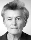 VENKA PERUZA  (95)