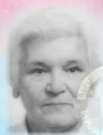 MARTA KNEŽEVIĆ