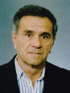 ATIF SALČIN (79)