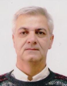 RAMIZ BEŠIĆ (51)