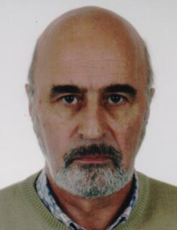 EMIR ARNAUTOVIĆ (74)
