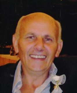 HASO ZEC (67)