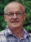 AMGIJAD KARALIĆ (67)