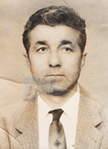 ATIF SPAHIĆ (83)