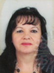 DŽEMILA BRKAN (51)