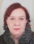 JADRANKA BUCALOVIĆ - BEŠIĆ (68)