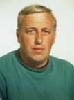MENSUD SPAHIĆ (61)